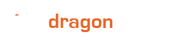 Dragon CMS