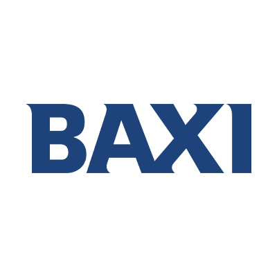 Logo Baxi