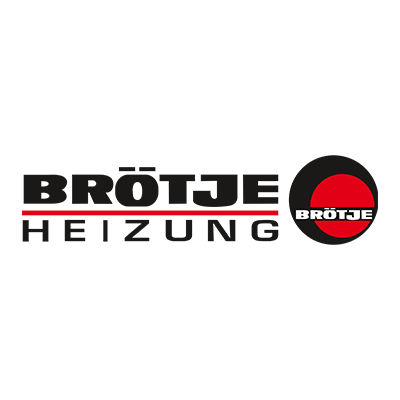 Logo Brotje