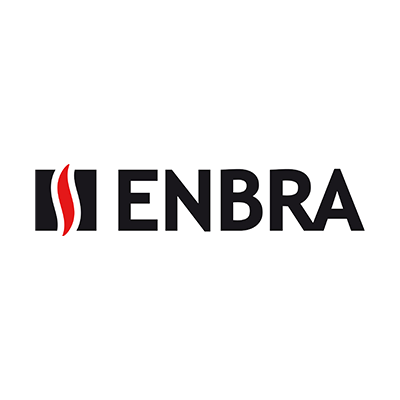 Logo Enbra