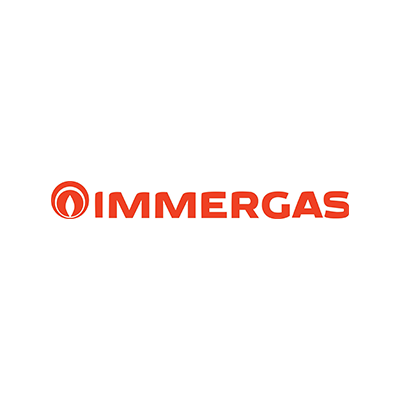 Logo Immergas