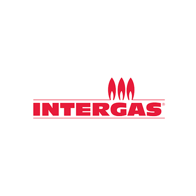 Logo Intergas