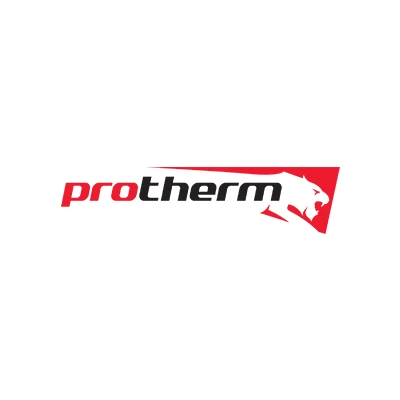 Logo Protherm